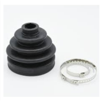 ราคา ยางหุ้มเพลาขับนอก NISSAN BLUEBIRD U11 U12 U13 SERENA C23 TERRANO R20 คู่ (16424240627)