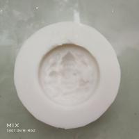 ราคา แม่พิมพ์ซิลิโคนพระพิฆเนศเต็มองค์ ปางประทานพร มีอักขระอุ อา กะ สะ นะ ชา ลี ติ (19382326304)