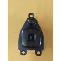 ราคา สวิตช กระจก MAZDA 3 มาสด้า 3 G1 FR หน้าขวาคนขับ สวิตช์ปรับกระจกมองข้าง มือ2ญี่ปุ่น (15217376735)