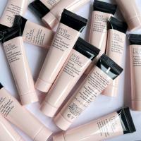 ราคา Futurist Aqua Brilliance Watery Glow Primer 15ml (20824461893)