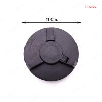 ราคา ฝาถังโซล่า กุญแจ Mitsubishi Fuso (14764904820)