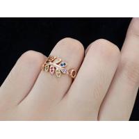 ราคา แหวนนาคใบมะกอกฟรีไซส์ (21409469496)