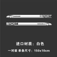 ราคา สติกเกอร์ติดประตูรถยนต์สติกเกอร์ติดรอยไอน้ำมีเอกลักษณ์ส่วนตัว1สติกเกอร์ติดรถสติกเกอร์ติดรอยขีดข่วนตกแต่งตัวรถรถยนต์ (20170875183)