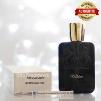 ราคา น้ำหอมแท้แบ่งขาย Parfums De Marly Habdan Eau de Parfum (21369936014)