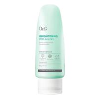 ราคา แท้ พร้อมส่ง DR G BRIGHTENING PEELING GEL 120G (21547513923)