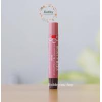 ราคา มาใหม่ หมดแล้วหมดเลย Burts bees lip shimmer ลิปชิมเมอร์บำรุง ลิปบาล์ม (21398377572)