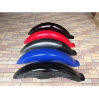 ราคา บังโคลนหน้า HONDA NOVA S รุ่น4เกียร์ สามารถแปลงใส่รถมอเตอร์ไซค์ HONDA ได้หลายรุ่น มี5สีให้เลือก ดำ น้ำเงิน มังคุด แดง เทา (1375752945)