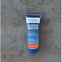 ราคา Lucerna FlexGrip กาวบ้าพลัง กาวซ่อมรองเท้า กาวอเนกประสงค์สำหรับงาน Outdoor (21553198924)