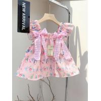 ราคา พร้อมส่ง Sherbet เสื้อครอปคอเหลี่ยมดึงยาง แขนระบาย ผ้าลูกไม้ฉลุลาย สีน่ารักมากกก (21520107868)