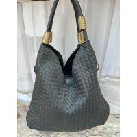 ราคา กระเป๋ามือสอง งานสวย คุณภาพดี (20670392166)