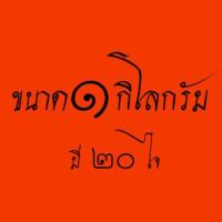 ราคา เชือกไนล่อน ด้ายไนล่อน คละสี 380D 6 เชือกโปลี เชือกทอเสื่อ เชือกไนล่อน ด้ายในล่อน 1 กิโล มี20ใจ (17437886119)