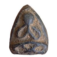 ราคา พระปิดตา หลวงพ่อแก้ว วัดเครือวัลย์ คราบกรุเก่าๆ (16847634560)