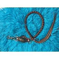 ราคา กระเป๋าสตางค์หนังแท้ตอกลาย แพ็คเกจสุดคุ้ม กระเป๋าหนังวัวแท้ กระเป๋าสตางค์ผู้ชาย (13310226530)