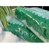 ราคา ผ้าห่ม ผ้าห่มทอมือ ผ้าฝ้ายทอมือแท้ ของรับไหว้ ของขวัญ ผ้าปูโต๊ะ สีสันสดใส ขนาด 100 200 ซม ลายลูกแก้ว 1 3 ชั้น (10596026821)