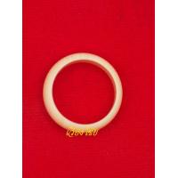 ราคา แหวนกระดูกช้างแท้ (17422119915)