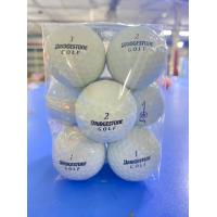 ราคา golf ลูกกอล์ฟ 12ลูก แบ่งเป็น ลูกกอล์ฟ ขาว ลูกสี แยกยี่ห้อ คละรุ่น srixon titlelist honma และอีกหลายยี่ห้อ สภาพโอเค มีรอยบ้าง ออกรอบได้ 12 golfball (21364291832)