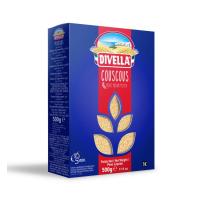 ราคา คูสคูส ตราดีเวลล่า 500กรัม ชิ้น (21421451239)