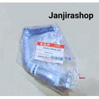 ราคา คันสตาร์ท SUZUKI แท้ SMASH BEST110 สแมช เบส110 (9806461230)