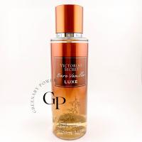 ราคา Victoria Secret Mist แบ่งขาย 51030ml สเปรย์น้ำหอมฉีดตัว (21393659472)
