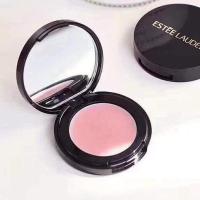 ราคา แท้ค่ะ Estee Lauder Pure Color Envy Color Replenish Lip Balm 1 6g (19341149437)