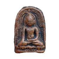 ราคา พระกรุศรีเทพ เนื้อดิน (12840847512)