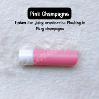 ราคา ลิปบาล์ม EOS lip balm evolution of smooth พร้อมส่ง (20050694258)