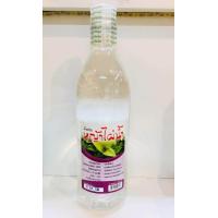 ราคา น้ำสกัดหญ้าไผ่น้ำเข้มข้น 1000 ml (917660292)