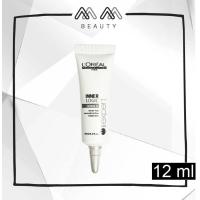 ราคา ลอรีอัล เซรั่ม ปรับสภาพผมก่อนทำเคมี ดัด ยืด LOreal Inner Logic 12 ml (9750541631)