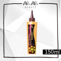 ราคา แคร์บิว เอ็นจอย ดีลักซ์ คอลลาเจน พาวเวอร์โดส เซรั่มคอลลาเจน Carebeau Enjoy Deluxe Collagen Powerdose Serum Collagen (7864017289)