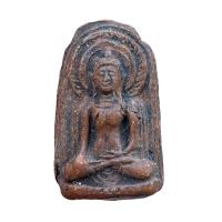 ราคา พระยอดขุนพล กรุศรีเทพ เนื้อดิน (18285925206)