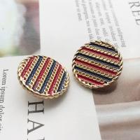 ราคา กระดุมโลหะกระดุมเปลือกหอยเทียมไข่มุกทรงสี่เหลี่ยมสไตล์สาวสังคมเสื้อคลุมผ้าทวีดแบบชาแนลเสื้อไหมพรมกระดุมคาร์ดิแกนแบบถัก (9404505248)