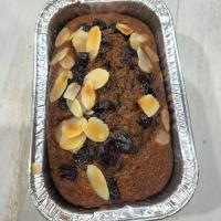 ราคา เค้กกล้วยหอมเนยสดแท้ Banana butter cake นุ่ม หอม ชุ่มฉ่ำมากๆ (21520375585)