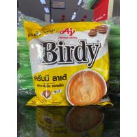 ราคา Birdy 3in1 กาแฟโรบัสต้า แพค 27 ซอง (21438966764)