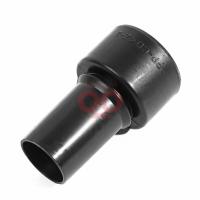 ราคา MAKITA อะไหล่ Front Cuff 22 ใช้กับเครื่องดูดฝุ่น มากีต้า รุ่น DVC157L DVC260 DVC665 DVC864L VC2510L VC3210L VC3211H (12176856543)