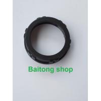 ราคา ฝาเกลียว โฟล์สวิทช์ KIKAWA KQ 200 400 800 N ฝาเกลียวปิดโฟล์สวิทช์ รุ่นเรือนปั้มพลาสติก (2823558462)