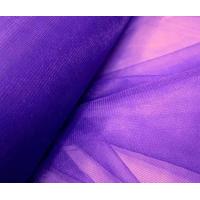 ราคา โบว์ผูกรถเจ้าบ่าว ขนาด 10 นิ้ว (19972975949)