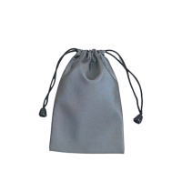 ราคา ดูก่อนสั่งซื้อ สติ๊กเกอร์หมดค่ะของแถมเปลี่ยนเป็นถุงผ้าค่ะ (21547511522)