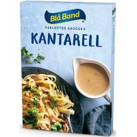 ราคา Blå Band Sauces Bearnaise Sauce Bearnaisesås (19326618759)