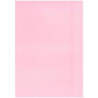 ราคา กระดาษปกการ์ดหอม 180 แกรม ขนาด A4 บรรจุ 50 แผ่น (11297137419)