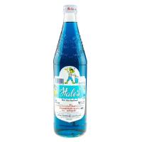 ราคา เฮลซ์บลูบอย น้ำหวานเข้มข้น 710 มล จำกัดบิลละ 2 ขวด (21506143736)