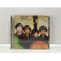 ราคา 1 CD MUSIC ซีดีเพลงสากล The Beatles Hit Parade 20 Mr Moonlight Youve Got To Hide Your Love Away B18C80 (21546570493)