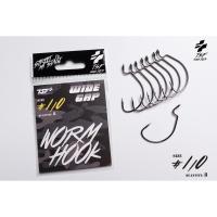 ราคา TSF WORM HOOK เบ็ดหนอนท้องกว้าง เบ็ดเหยื่อยาง ปลายาง หนอนยาง 1 ซอง มีหลายขนาด เบ็ดท้องกว้าง WIDE GAP วัดปลาติดง่าย เบ็ดหนอนขา (20533088240)