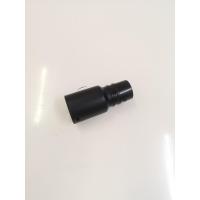 ราคา ของแท้ Panasonic อะไหล่เครื่องดูดฝุ่นพานาโซนิค mc cg370 371 373 สาย ท่อ หัวดูด หัวดูดตามซอก ข้อต่อ ข้องอ ถุงเก็บฝุ่น (11782753008)