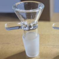 ราคา พรีออเดอร์ โจ๋แก้ว คัพแก้ว กรวยแก้ว 14 มม และ 18 มม หลอดแก้ว (21488210057)