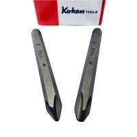 ราคา ดอกไขขวงตอก KOKEN MADE IN JAPAN แท้ 100 (21542527587)