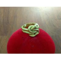 ราคา แหวนพิรอด เนื้อทองเหลือง (10359399180)