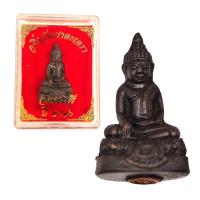 ราคา พระกริ่งวัดเขาตะเครา ปี 2516 (19090330874)