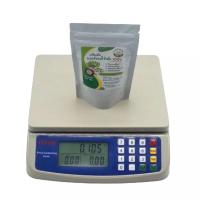 ราคา ผงกล้วยน้ำว้าดิบเนื้อละเอียด ไม่ผสมแป้ง ไม่ผสมเปลือก ไม่มีกาก ขนาด 100กรัม 200 กรัม 500กรัม (20275626236)