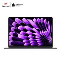 ราคา Pre order 13 inch MacBook Air Apple M3 chip with 8 core CPU and 8 core GPU 8GB 256GB SSD เริ่มจัดส่งสินค้าวันที่ 22 มีนาคม 67 เป็นต้นไป (21485582864)