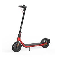 ราคา Ninebot สกู๊ตเตอร์ไฟฟ้า รุ่น D38U